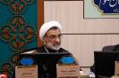 روزآمدسازی نقشه جامع _11