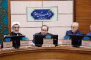روزآمدسازی نقشه جامع _20