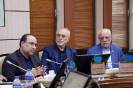 روزآمدسازی نقشه جامع _22
