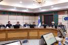 روزآمدسازی نقشه جامع _26