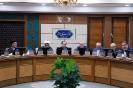 روزآمدسازی نقشه جامع _2