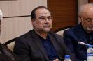 روزآمدسازی نقشه جامع _33