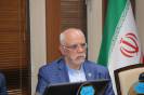 روزآمدسازی نقشه جامع _34