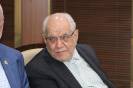 روزآمدسازی نقشه جامع _35