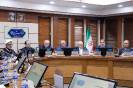 روزآمدسازی نقشه جامع _4