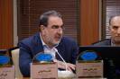 روزآمدسازی نقشه جامع _5
