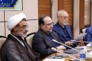 روزآمدسازی نقشه جامع _6