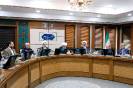 نشست هیئت حمایت از کرسی های نظریه پردازی نقد و مناظره در فرهنگستان علوم برگزار شد 1403/07/18