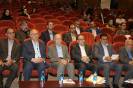 کنفرانس علوم پروتئینی و پپتیدی ایران_15