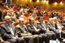 کنفرانس علوم پروتئینی و پپتیدی ایران_16