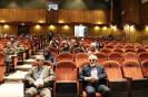 کنفرانس علوم پروتئینی و پپتیدی ایران_17
