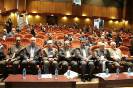 کنفرانس علوم پروتئینی و پپتیدی ایران_19