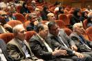 کنفرانس علوم پروتئینی و پپتیدی ایران_20