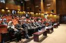 کنفرانس علوم پروتئینی و پپتیدی ایران_22