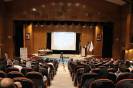 کنفرانس علوم پروتئینی و پپتیدی ایران_27