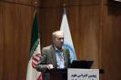 کنفرانس علوم پروتئینی و پپتیدی ایران_30