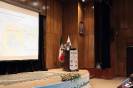 کنفرانس علوم پروتئینی و پپتیدی ایران_31