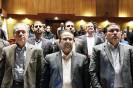 کنفرانس علوم پروتئینی و پپتیدی ایران_3