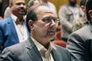 کنفرانس علوم پروتئینی و پپتیدی ایران_4