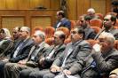 کنفرانس علوم پروتئینی و پپتیدی ایران_6
