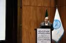 پنجمین کنفرانس علوم پروتئینی و پپتیدی ایران با حضور دکتر محمدرضا مخبردزفولی در دانشگاه تهران برگزار شد (1403/02/19)