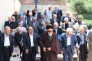 مجمع عمومی_13