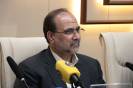 یکصد و سی و نهمین جلسه مجمع عمومی فرهنگستان علوم به ریاست دکتر محمدرضا مخبردزفولی برگزار شد (1403/02/20)