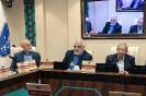 مجمع عمومی_19