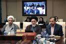 مجمع عمومی_3