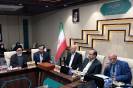 مجمع عمومی_4