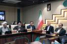 مجمع عمومی_5