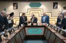 مجمع عمومی_6