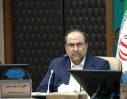 هیئت امنا_18