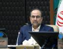 هیئت امنا_20