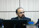 هیئت امنا_44