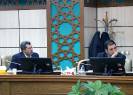 هیئت امنا_47