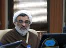 هیئت امنا_52
