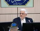 جلسه هیئت امنای مشترک فرهنگستان های جمهوری اسلامی ایران با حضور معاون اول رئیس جمهور برگزار شد 1403/11/18