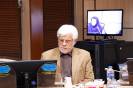 شاخه مهندسی برق و کامپیوتر_5