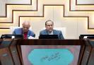 دیدار نوروزی_14