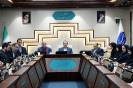 دیدار نوروزی_2