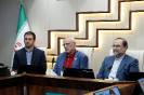 دیدار نوروزی_3