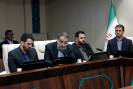 دیدار نوروزی_5