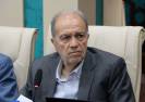 	پانصد و شصت و نهمین جلسه شورای علمی با حضور ریاست محترم فرهنگستان علوم برگزار شد