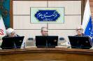 کشاورزی_20
