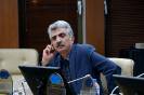 کشاورزی_30