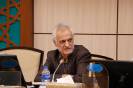 نشست شاخه اقتصاد گروه علوم انسانی با موضوع «چالش‌ها و تدبیرهای اقتصادی پساانقلاب با رویکردهای با رویکردهای عقلانی» (1403/02/11)