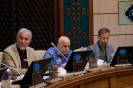 چالش‌ها و تدبیرهای اقتصادی پساانقلاب با رویکردهای با رویکردهای عقلانی_3