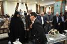 جایزه مصطفی_11