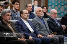 جایزه مصطفی_16